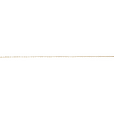Classic Necklace